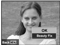 OLYMPUS SZ-16 - [Beauty Fix] - 1