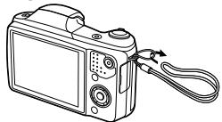 OLYMPUS SZ-16 - 13