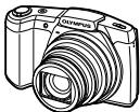 OLYMPUS SZ-16 - 1