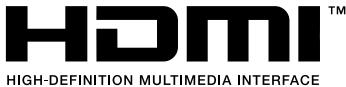 OLYMPUS SZ-16 - Trademarks - 1
