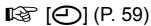 OLYMPUS TG-3 - Imprinting the date of recording [Date Stamp] - 1