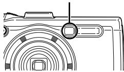 OLYMPUS TG-3 - [AF Illuminat.] - 1