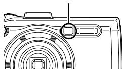 OLYMPUS TG-3 - To use the LED illuminator - 1
