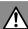 OLYMPUS TG-3 - DANGER - 1