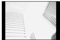 OLYMPUS TG-3 - Exposure compensation - 5