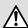 OLYMPUS TG-3 - WARNING - 1