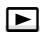 OLYMPUS TG-3 - Adjusting the microphone volume 📋 [Recording Volume] - 1