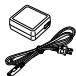 OLYMPUS TG-3 - Unpack the box contents - 6