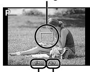 OLYMPUS TG-3 - Taking photographs - 6