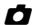 OLYMPUS TG-3 - Using separately sold accessories - 1