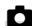 OLYMPUS TG-3 - Press the MENU button to complete the setting. - 1