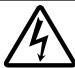 OLYMPUS TG-3 - SAFETY PRECAUTIONS - 1