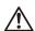 OLYMPUS TG-835 - CAUTION - 2