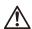 OLYMPUS TG-835 - WARNING - 1