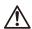 OLYMPUS TG-835 - CAUTION - 3