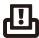 OLYMPUS TG-835 - Error message - 6