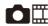OLYMPUS TG-835 - Sequential images frame - 2