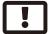OLYMPUS TG-835 - Error message - 4