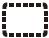 OLYMPUS TG-835 - Error message - 3