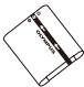 OLYMPUS TG-835 - Instruction Manual - 4