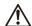 OLYMPUS TG-835 - WARNING - 1