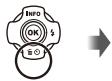 OLYMPUS TG-835 - To take photos with the · B^+ (Beauty) setting - 1
