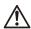 OLYMPUS TG-835 - WARNING - 1