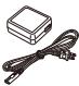 OLYMPUS TG-835 - Instruction Manual - 6