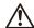 OLYMPUS TG-835 - Follow these important guidelines to prevent batteries from leaking, overheating, burning, exploding, or causing electrical shocks or burns. - 1