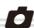 OLYMPUS TG-835 - Press the MENU button to complete the setting. - 1