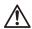 OLYMPUS TG-835 - DANGER - 1