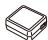 OLYMPUS TG-835 - Instruction Manual - 5
