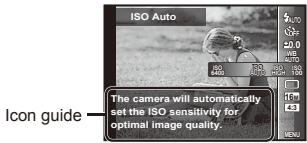 OLYMPUS TG-835 - [Icon Guide] - 1