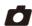 OLYMPUS TG-835 - Selecting the focusing area - 1