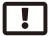 OLYMPUS TG-835 - Error message - 5