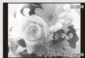 OLYMPUS TG-835 - Press the zoom buttons. - 2