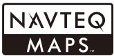 OLYMPUS TG-835 - Place Names for Locations in Japan - 1