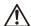 OLYMPUS TG-835 - DANGER - 1