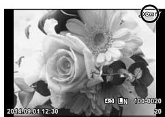 OLYMPUS STYLUS 1S - Cautions - 1