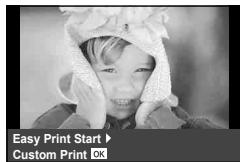 OLYMPUS STYLUS 1S - Easy printing - 1