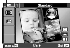 OLYMPUS STYLUS 1S - - Shooting automatically with a fixed interval (time lapse shooting) - 2