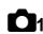OLYMPUS STYLUS 1S - Setting shooting functions - 1