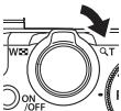 OLYMPUS STYLUS SH-2 - Playing back grouped images - 1