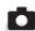 OLYMPUS STYLUS SH-2 - Selecting the method for measuring the brightness - 2