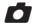 OLYMPUS STYLUS SH-2 - Restoring the shooting functions to the default settings - 1