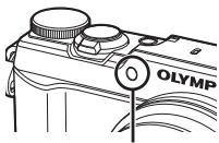 OLYMPUS STYLUS SH-2 - [AF Illuminat.] - 1