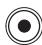 OLYMPUS TG-860, TG-860 - Press the (movie) button again to stop recording. - 1