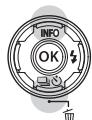 OLYMPUS TG-860, TG-860 - Turning on the camera and making the initial settings - 1