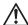 OLYMPUS TG-860, TG-860 - RISK OF ELECTRIC SHOCK DO NOT OPEN - 2