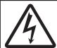 OLYMPUS TG-860, TG-860 - SAFETY PRECAUTIONS - 1